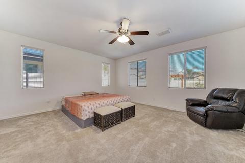 5407 S Forest Ave, Gilbert, AZ 85298 photo 21