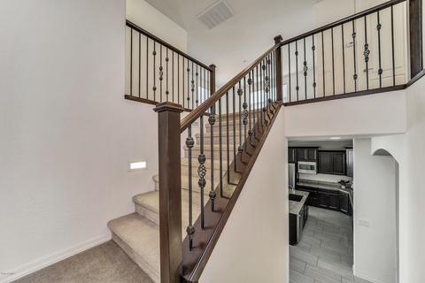 5407 S Forest Ave, Gilbert, AZ 85298 photo 28