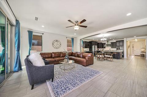 5407 S Forest Ave, Gilbert, AZ 85298 photo 25