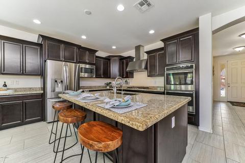 5407 S Forest Ave, Gilbert, AZ 85298 photo 13