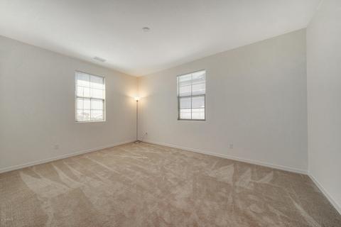 5407 S Forest Ave, Gilbert, AZ 85298 photo 37