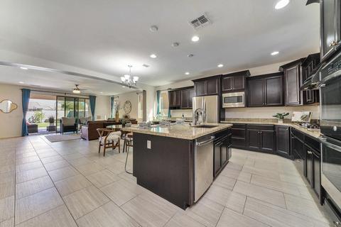 5407 S Forest Ave, Gilbert, AZ 85298 photo 10