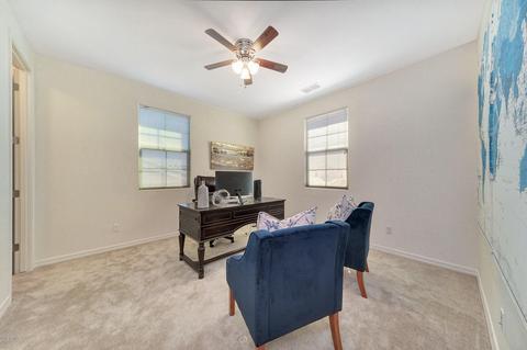 5407 S Forest Ave, Gilbert, AZ 85298 photo 35
