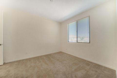 5407 S Forest Ave, Gilbert, AZ 85298 photo 32