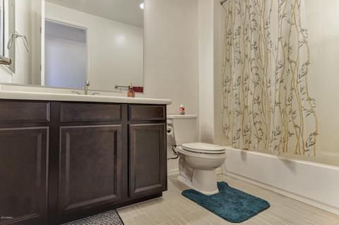 5407 S Forest Ave, Gilbert, AZ 85298 photo 33