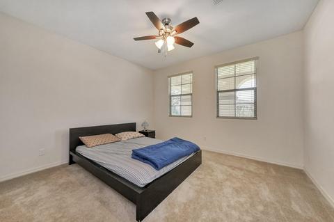 5407 S Forest Ave, Gilbert, AZ 85298 photo 8