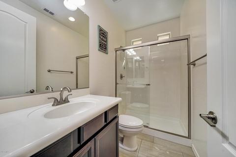 5407 S Forest Ave, Gilbert, AZ 85298 photo 9