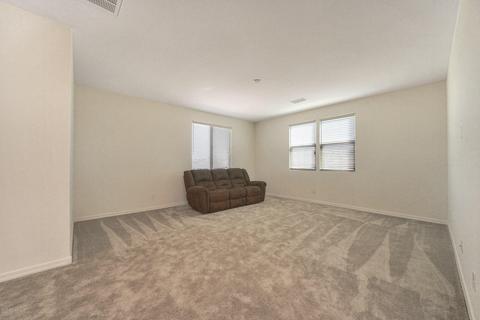 5407 S Forest Ave, Gilbert, AZ 85298 photo 29