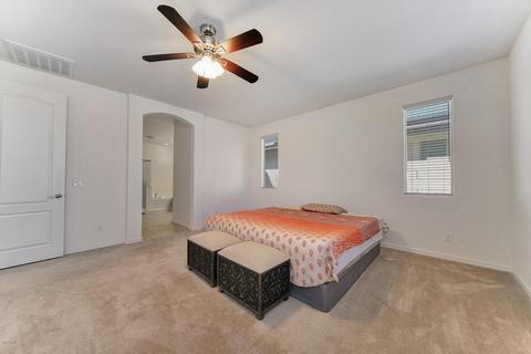 5407 S Forest Ave, Gilbert, AZ 85298 photo 22