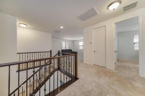 5407 S Forest Ave, Gilbert, AZ 85298 photo 38