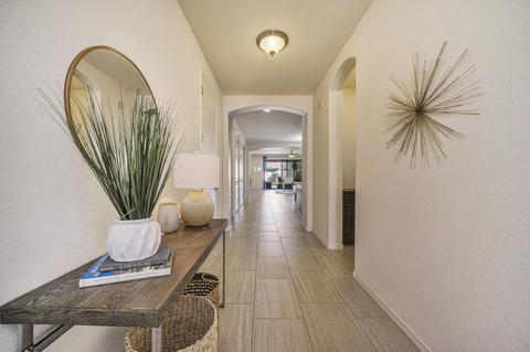 5407 S Forest Ave, Gilbert, AZ 85298 photo 6