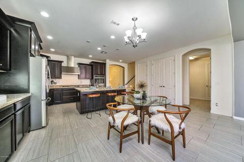 5407 S Forest Ave, Gilbert, AZ 85298 photo 12
