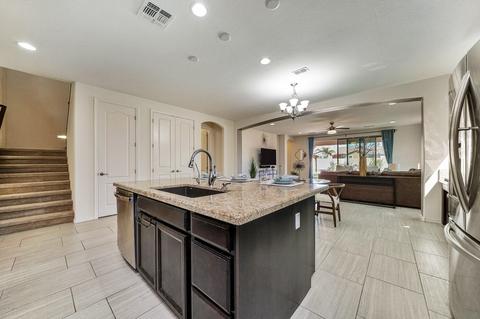 5407 S Forest Ave, Gilbert, AZ 85298 photo 16
