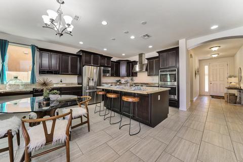 5407 S Forest Ave, Gilbert, AZ 85298 photo 11