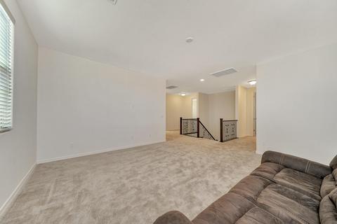 5407 S Forest Ave, Gilbert, AZ 85298 photo 30