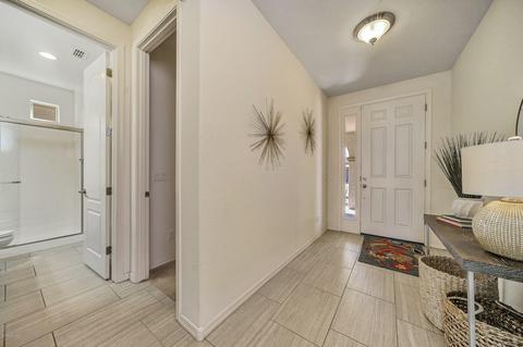 5407 S Forest Ave, Gilbert, AZ 85298 photo 7