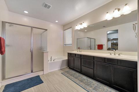 5407 S Forest Ave, Gilbert, AZ 85298 photo 24
