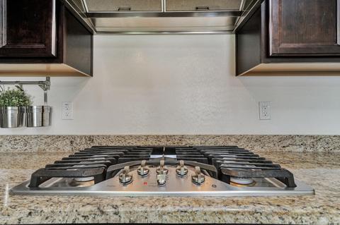 5407 S Forest Ave, Gilbert, AZ 85298 photo 15