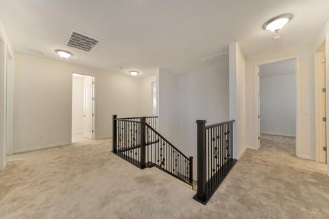 5407 S Forest Ave, Gilbert, AZ 85298 photo 31