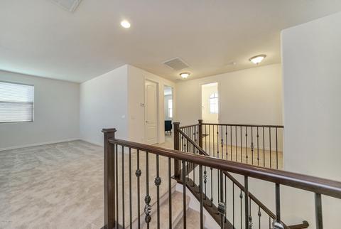 5407 S Forest Ave, Gilbert, AZ 85298 photo 34