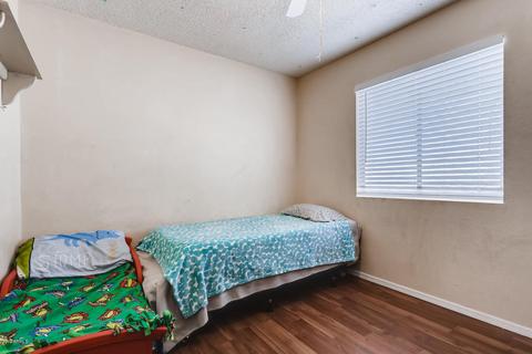 619 E Jensen St #43, Mesa, AZ 85203 photo 22