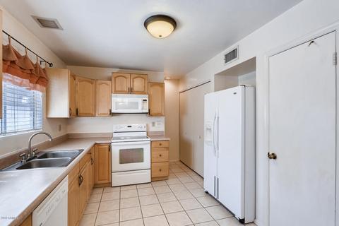 619 E Jensen St #43, Mesa, AZ 85203 photo 10