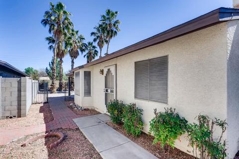 619 E Jensen St #43, Mesa, AZ 85203 photo 3