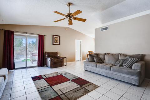 619 E Jensen St #43, Mesa, AZ 85203 photo 4