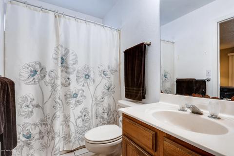 619 E Jensen St #43, Mesa, AZ 85203 photo 17