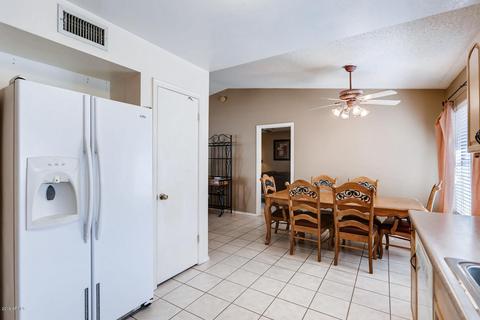 619 E Jensen St #43, Mesa, AZ 85203 photo 12