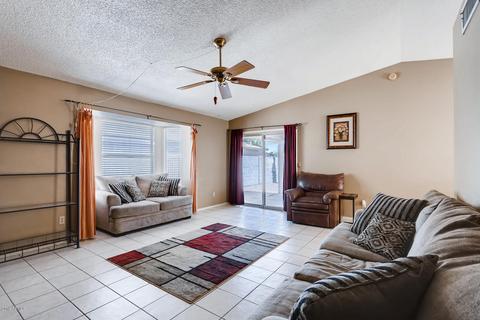 619 E Jensen St #43, Mesa, AZ 85203 photo 5