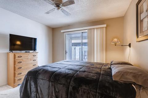 619 E Jensen St #43, Mesa, AZ 85203 photo 14