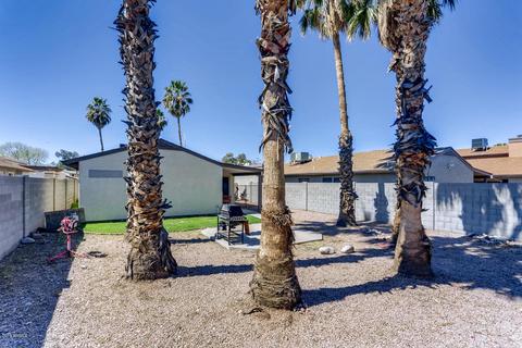 619 E Jensen St #43, Mesa, AZ 85203 photo 27