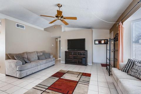 619 E Jensen St #43, Mesa, AZ 85203 photo 7