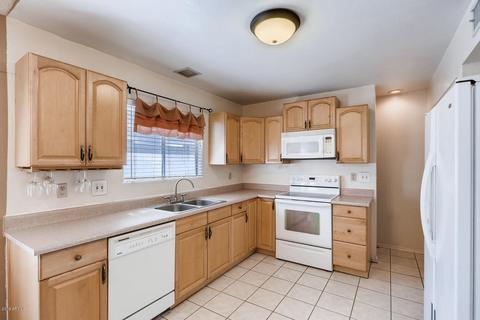 619 E Jensen St #43, Mesa, AZ 85203 photo 9