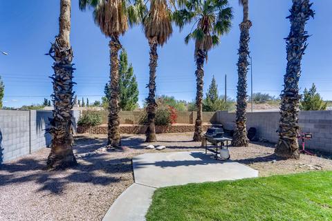 619 E Jensen St #43, Mesa, AZ 85203 photo 25