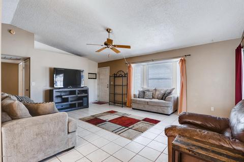 619 E Jensen St #43, Mesa, AZ 85203 photo 6