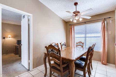 619 E Jensen St #43, Mesa, AZ 85203 photo 8
