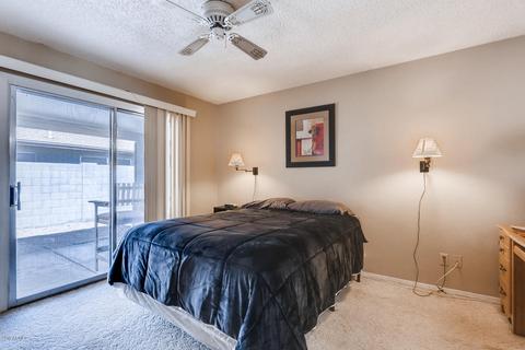 619 E Jensen St #43, Mesa, AZ 85203 photo 13