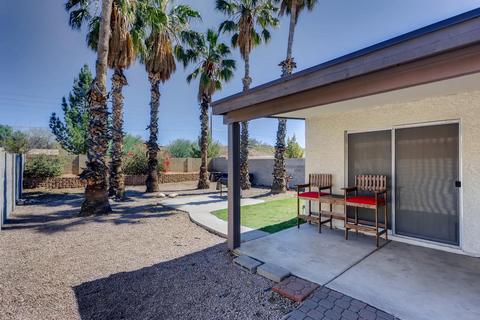 619 E Jensen St #43, Mesa, AZ 85203 photo 24