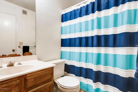 619 E Jensen St #43, Mesa, AZ 85203 photo 21
