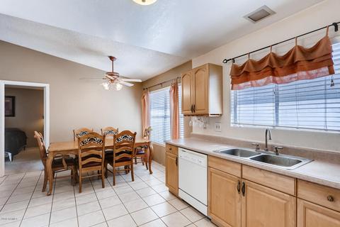619 E Jensen St #43, Mesa, AZ 85203 photo 11