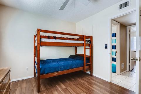 619 E Jensen St #43, Mesa, AZ 85203 photo 20