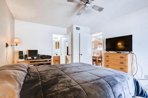 619 E Jensen St #43, Mesa, AZ 85203 photo 16