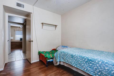 619 E Jensen St #43, Mesa, AZ 85203 photo 23