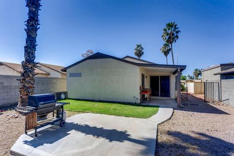 619 E Jensen St #43, Mesa, AZ 85203 photo 28