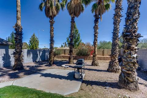 619 E Jensen St #43, Mesa, AZ 85203 photo 26