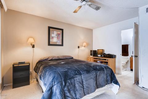 619 E Jensen St #43, Mesa, AZ 85203 photo 15
