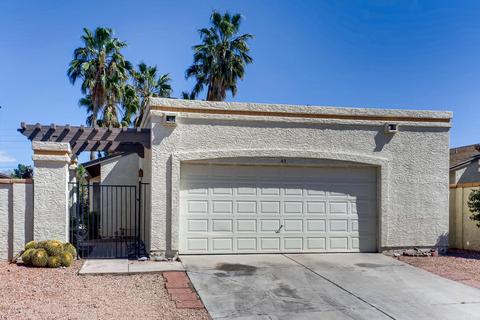 619 E Jensen St #43, Mesa, AZ 85203 photo 2