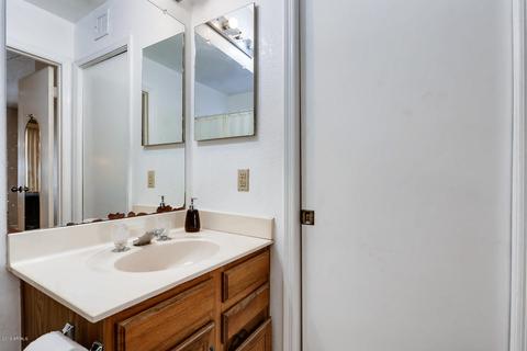 619 E Jensen St #43, Mesa, AZ 85203 photo 18